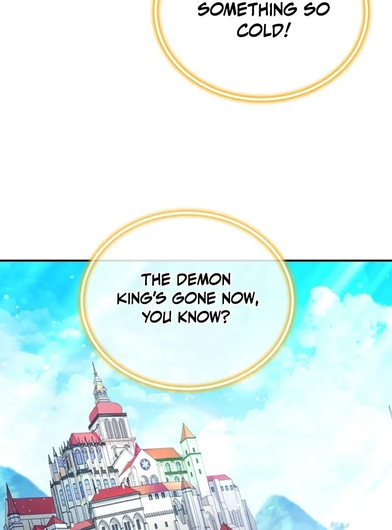 The Duchess With An Empty Soul Chapter 164 page 31 - 