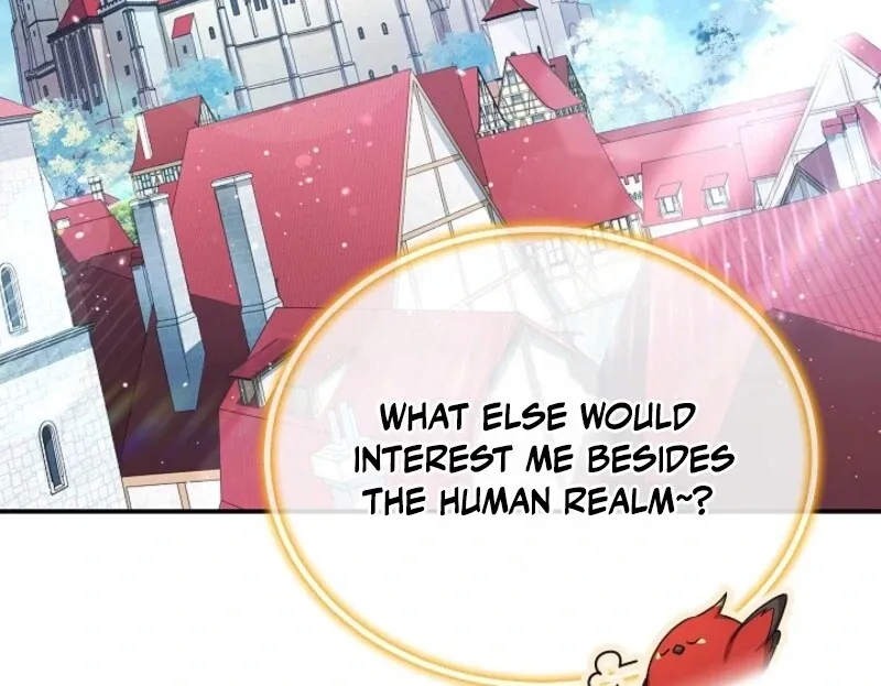The Duchess With An Empty Soul Chapter 164 page 32 - 