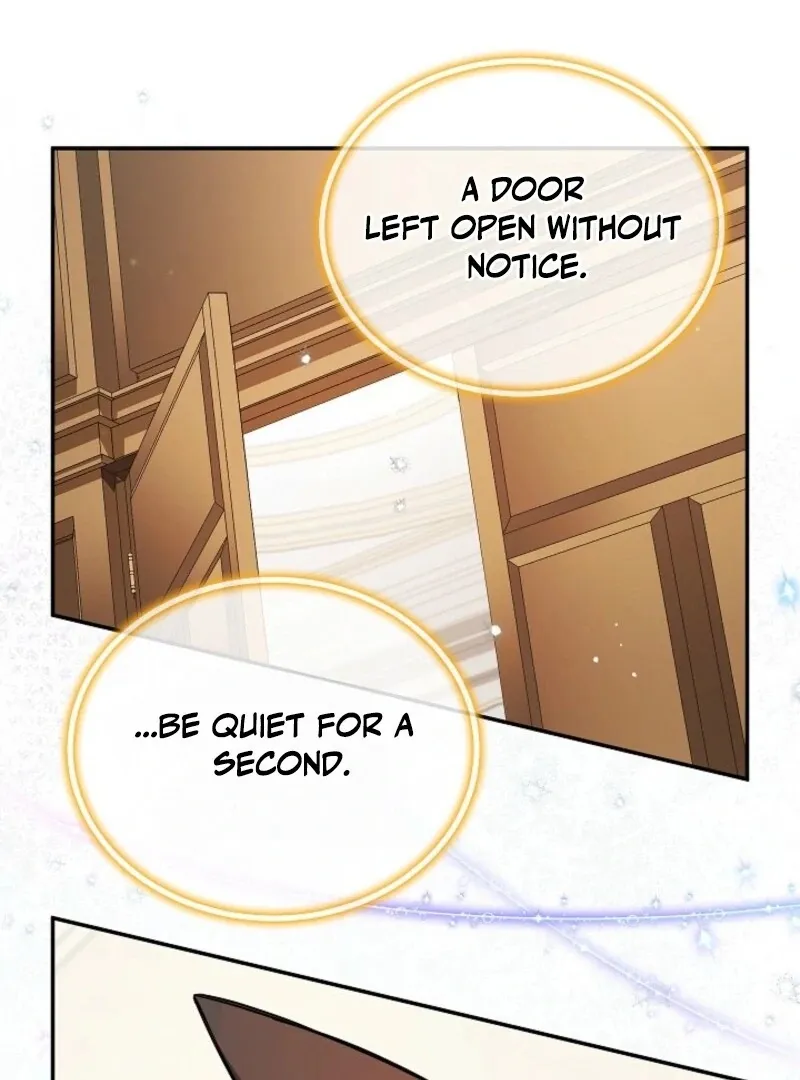 The Duchess With An Empty Soul Chapter 164 page 39 - 
