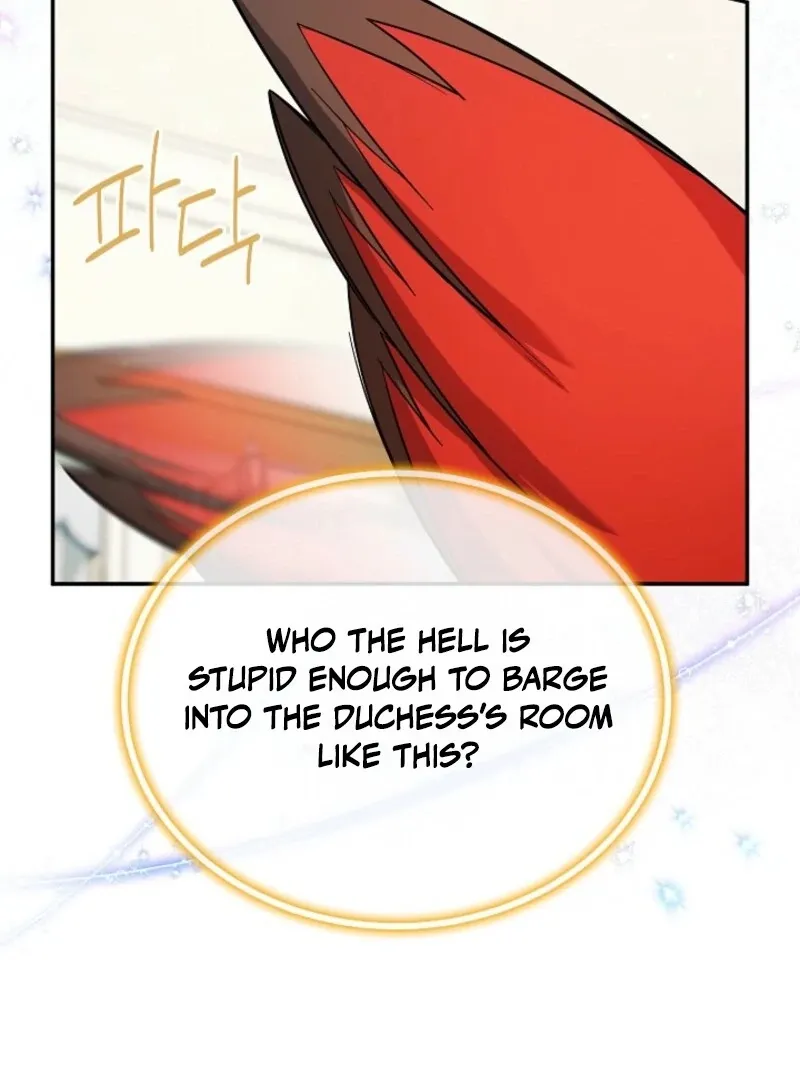 The Duchess With An Empty Soul Chapter 164 page 40 - 