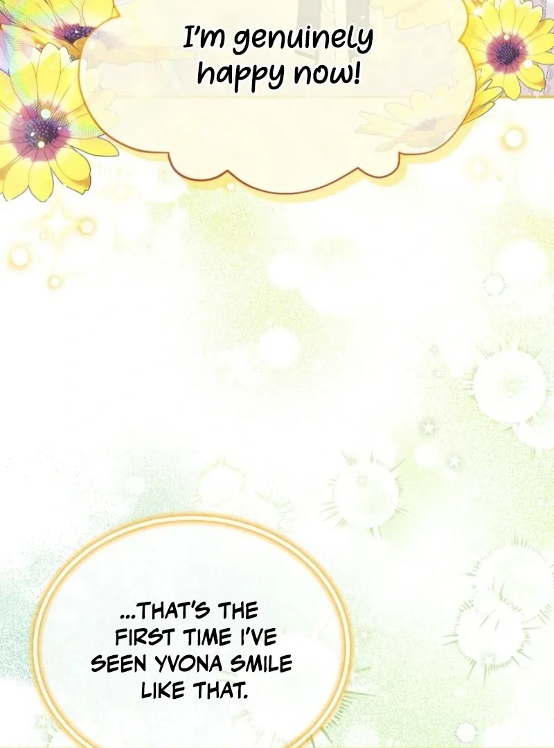The Duchess With An Empty Soul Chapter 164 page 5 - 