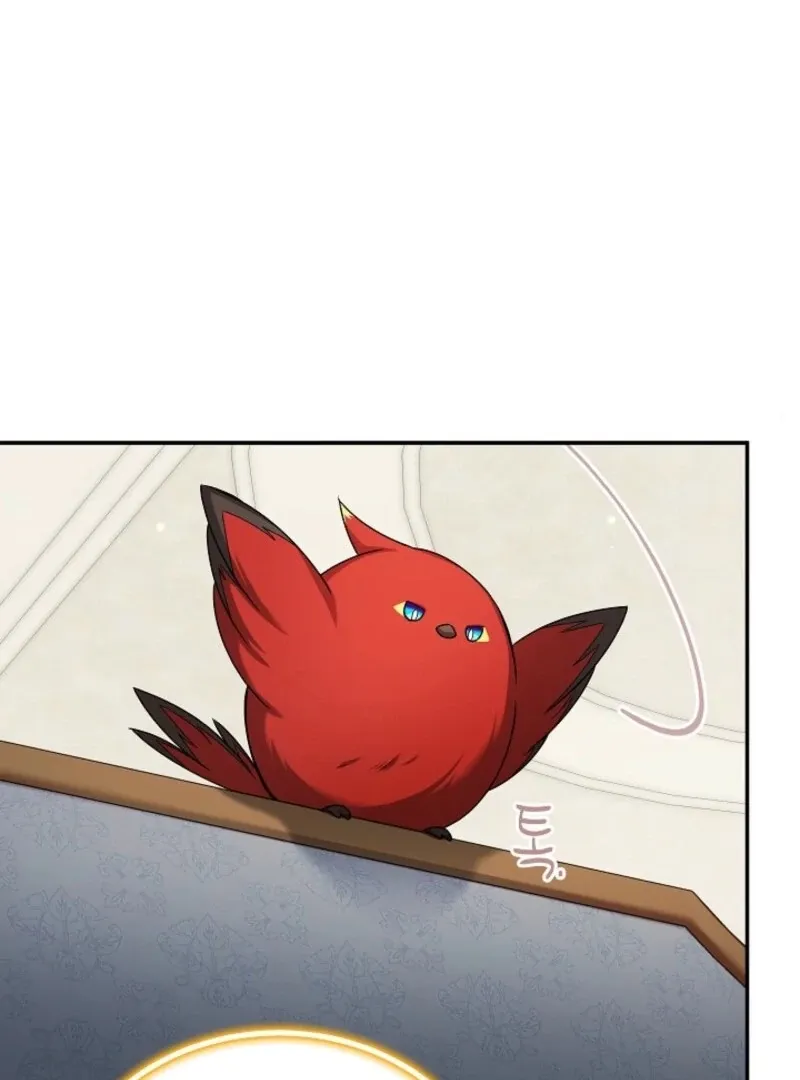 The Duchess With An Empty Soul Chapter 164 page 41 - 