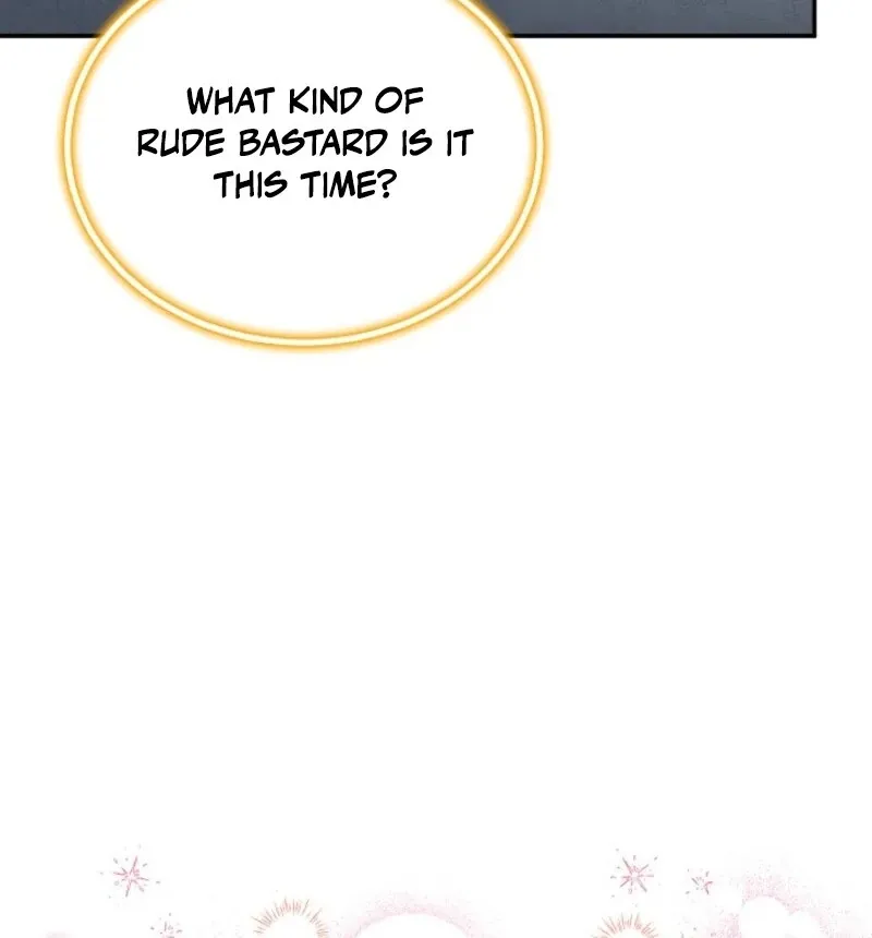 The Duchess With An Empty Soul Chapter 164 page 42 - 
