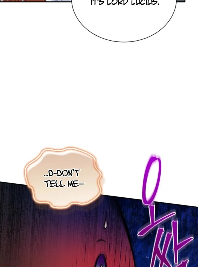 The Duchess With An Empty Soul Chapter 164 page 48 - 