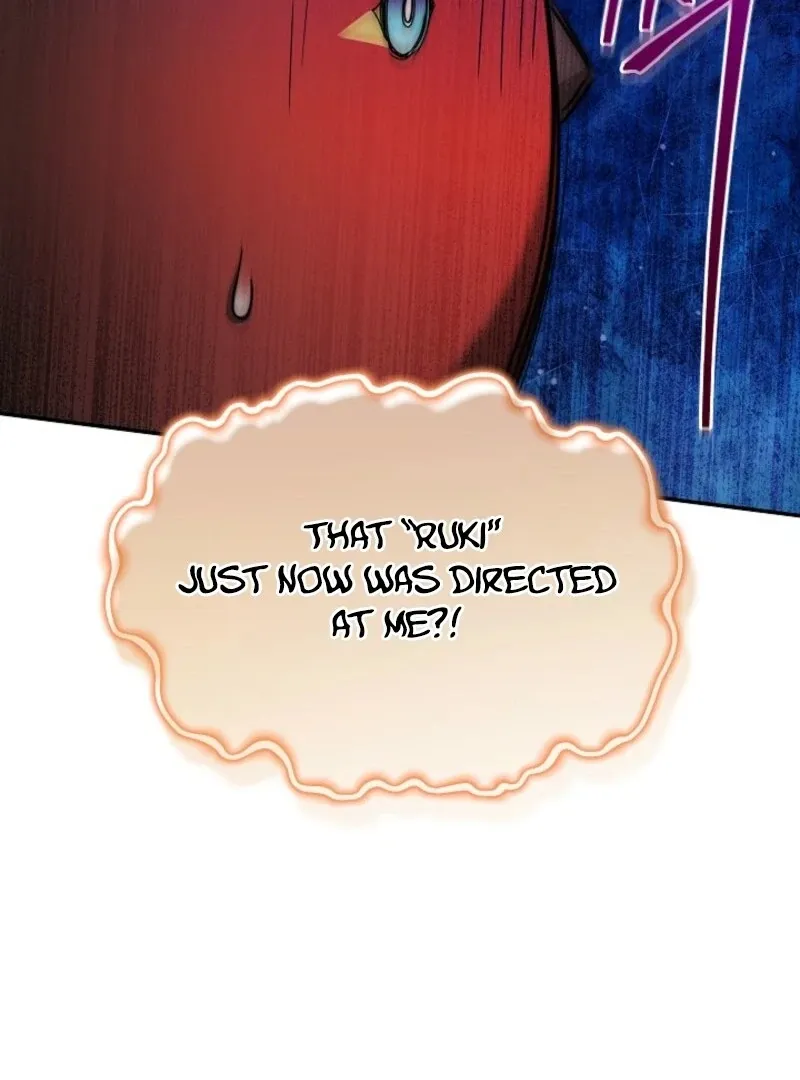 The Duchess With An Empty Soul Chapter 164 page 49 - 