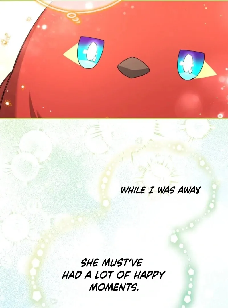 The Duchess With An Empty Soul Chapter 164 page 6 - 