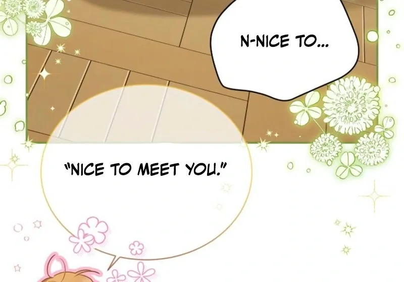 The Duchess With An Empty Soul Chapter 164 page 54 - 