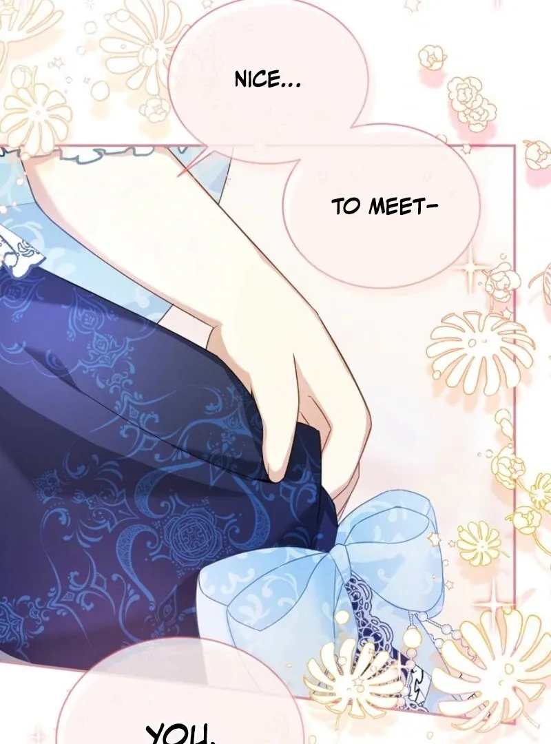 The Duchess With An Empty Soul Chapter 164 page 56 - 