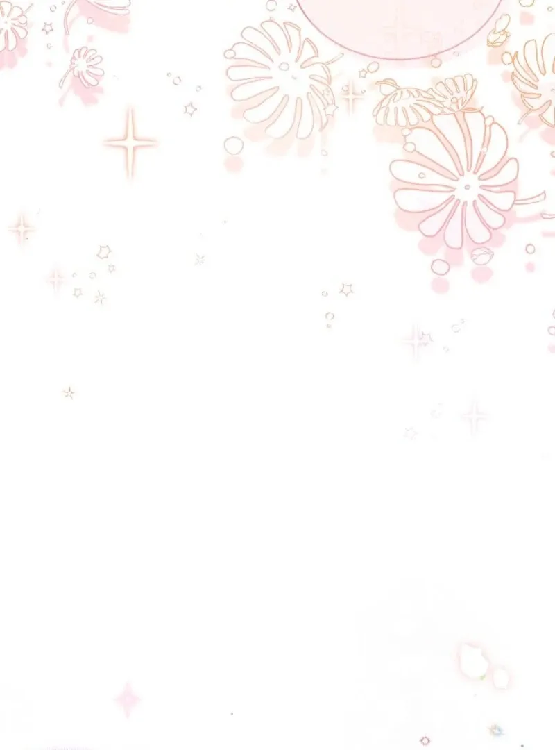 The Duchess With An Empty Soul Chapter 164 page 58 - 