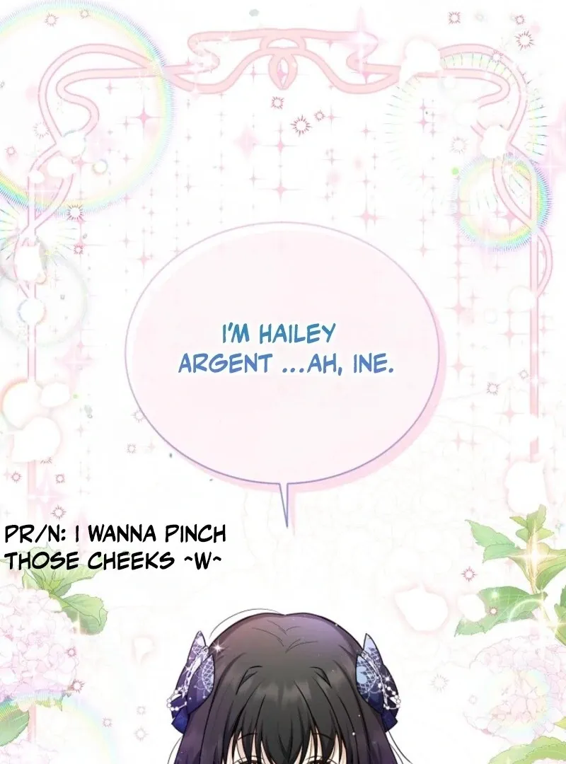 The Duchess With An Empty Soul Chapter 164 page 59 - 