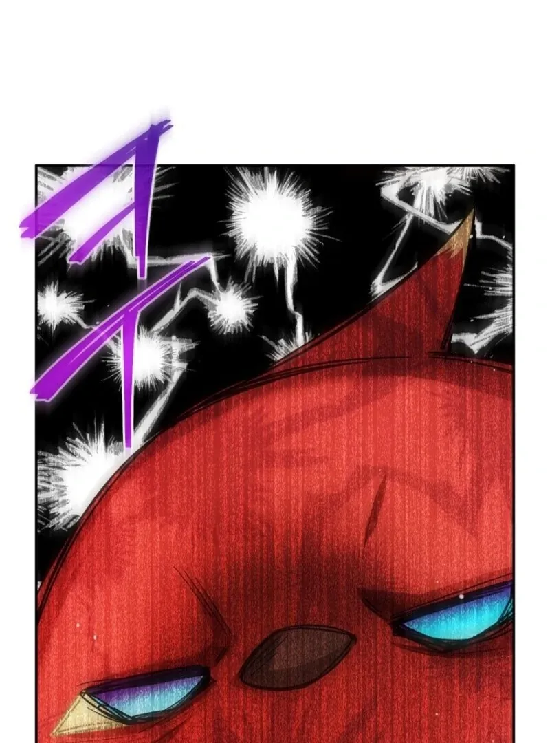 The Duchess With An Empty Soul Chapter 164 page 63 - 