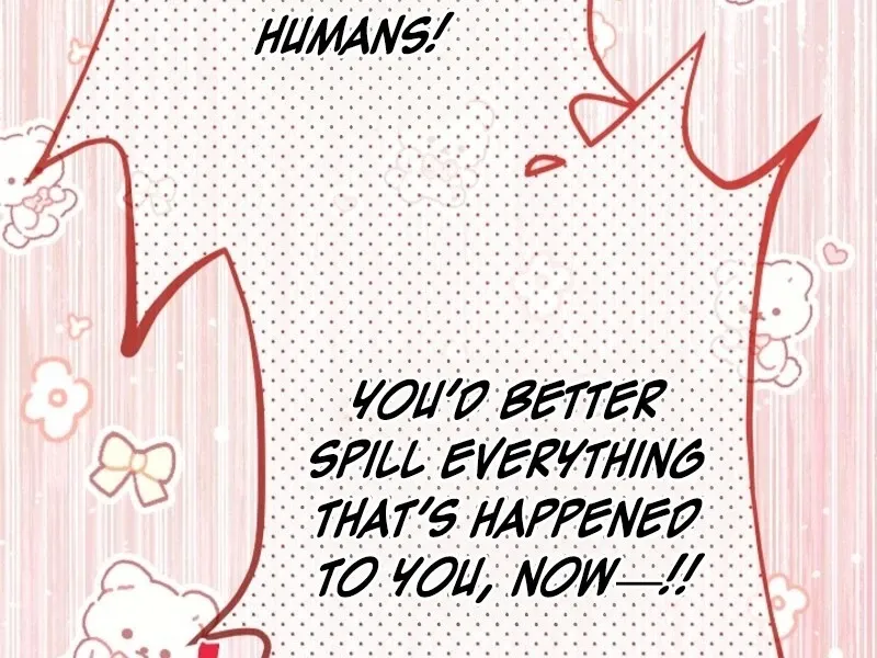 The Duchess With An Empty Soul Chapter 164 page 66 - 