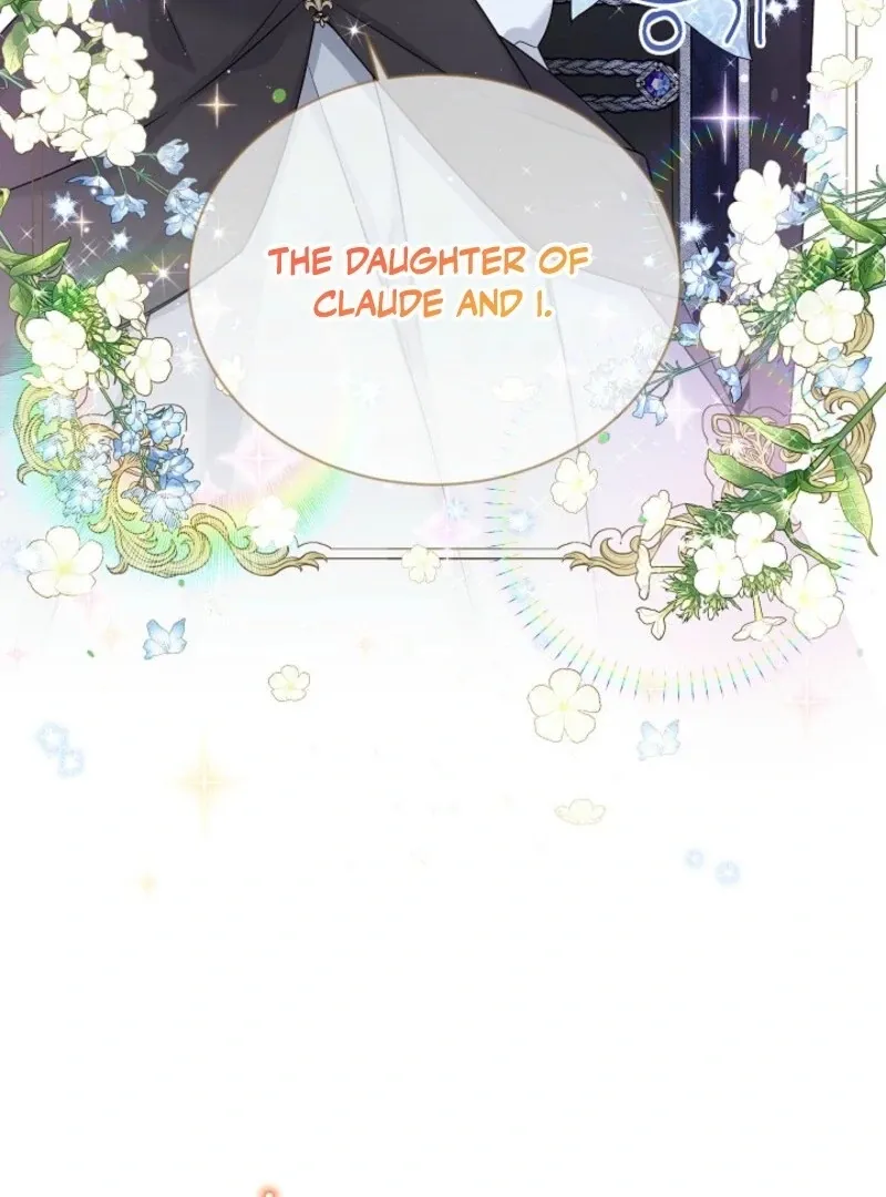The Duchess With An Empty Soul Chapter 164 page 72 - 