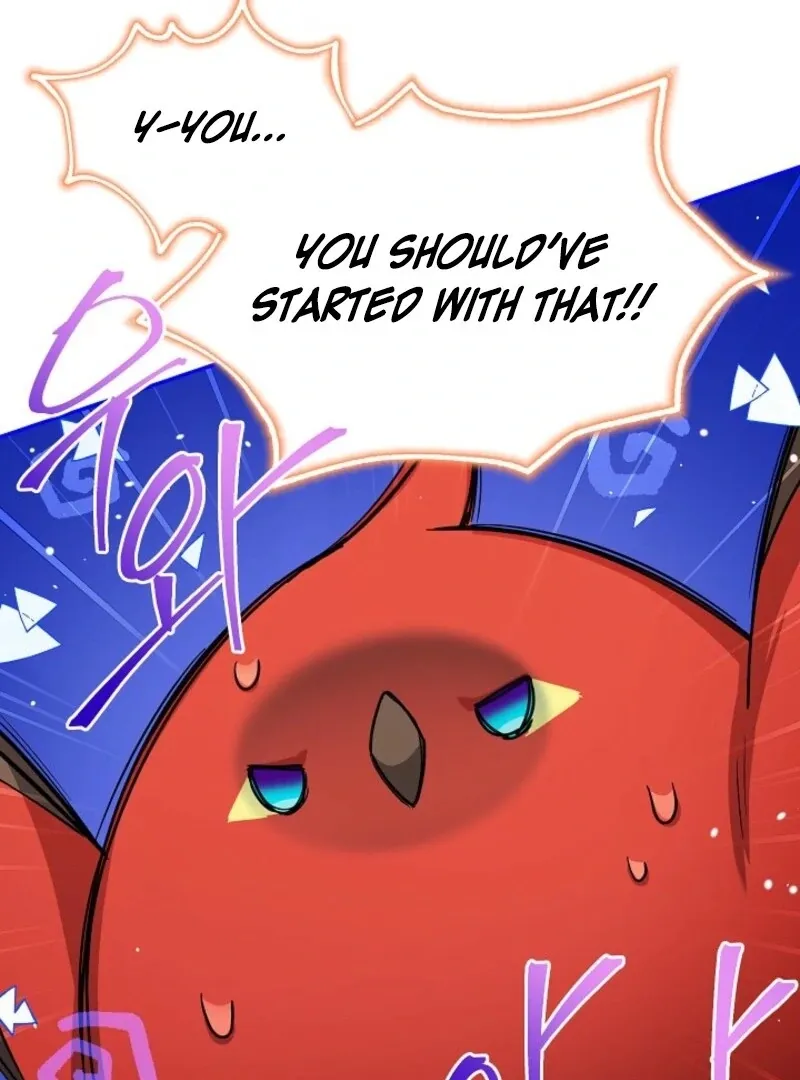 The Duchess With An Empty Soul Chapter 164 page 73 - 
