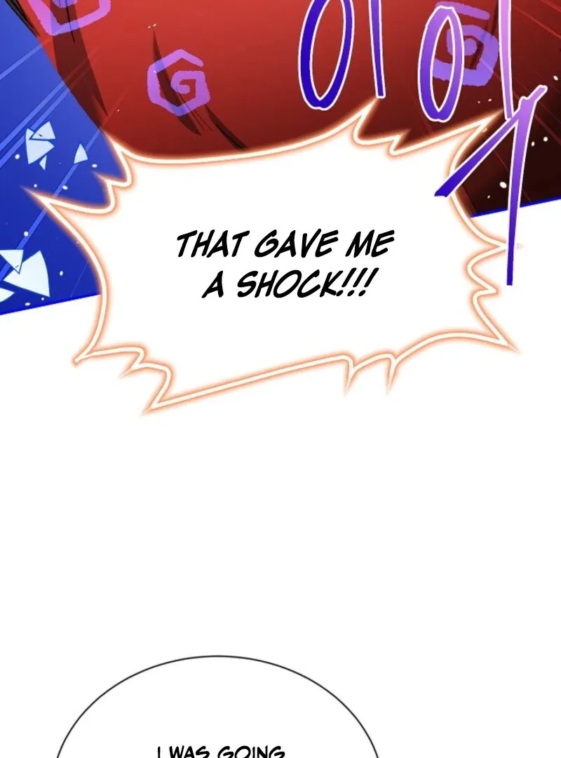The Duchess With An Empty Soul Chapter 164 page 74 - 