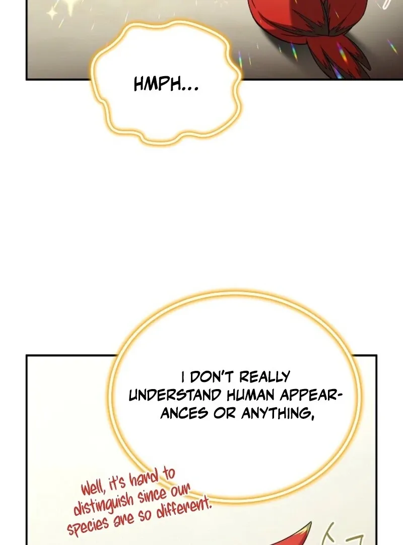 The Duchess With An Empty Soul Chapter 164 page 80 - 