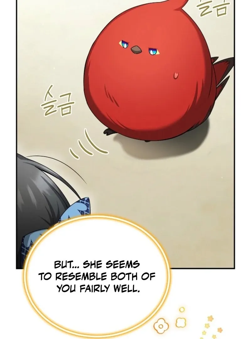 The Duchess With An Empty Soul Chapter 164 page 81 - 