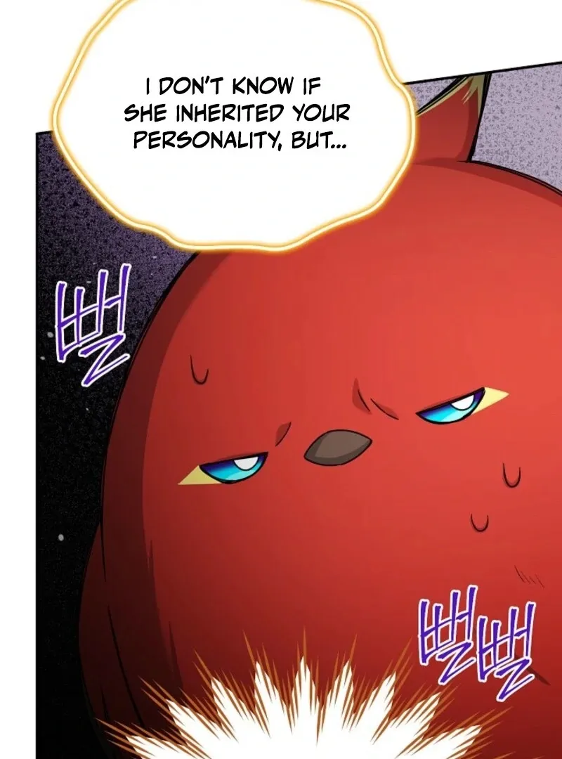 The Duchess With An Empty Soul Chapter 164 page 85 - 