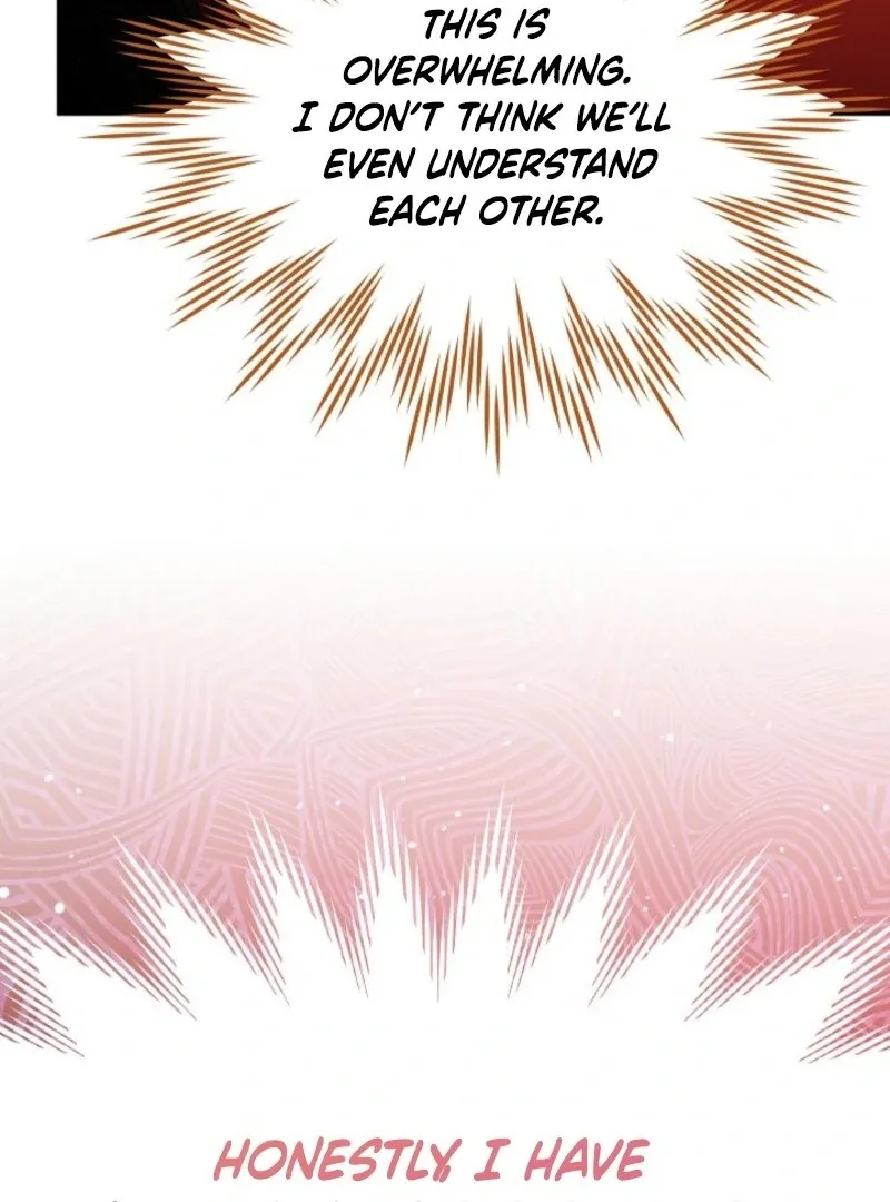 The Duchess With An Empty Soul Chapter 164 page 86 - 