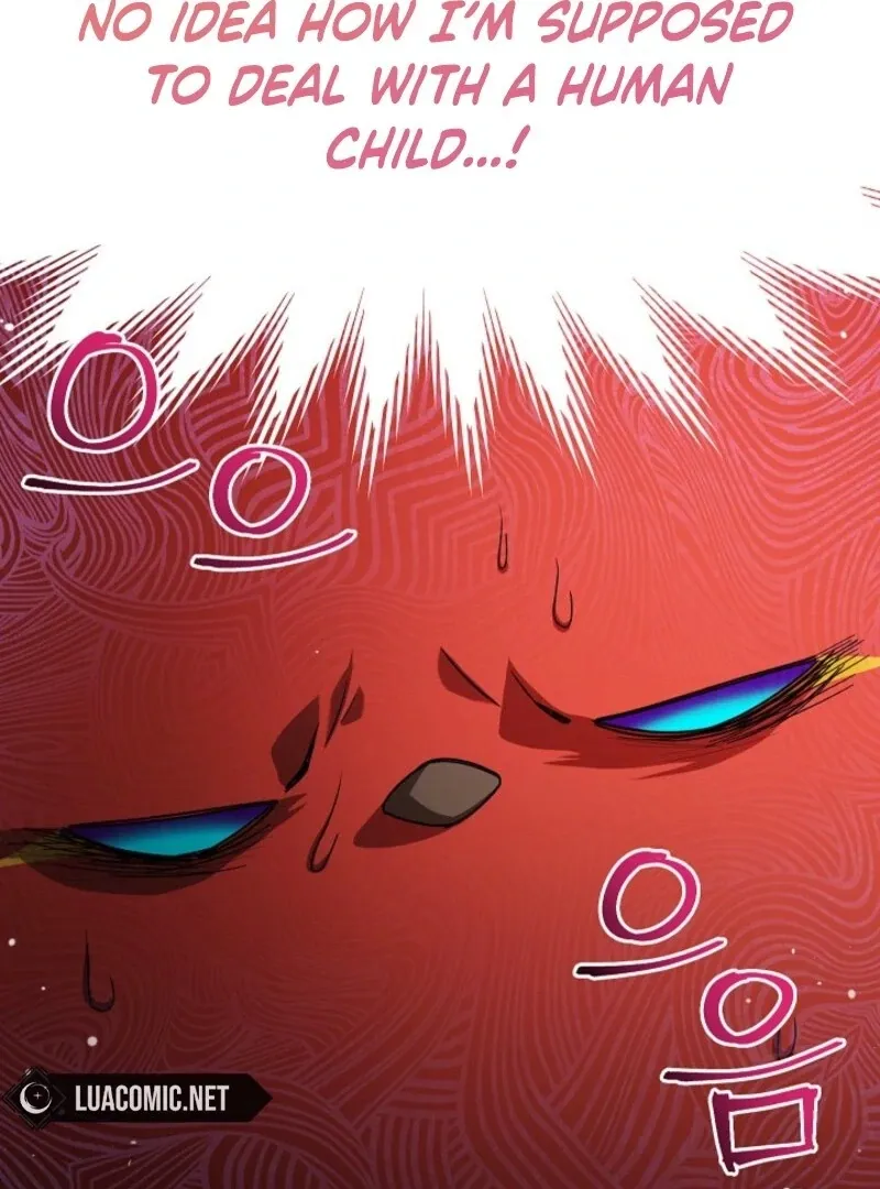 The Duchess With An Empty Soul Chapter 164 page 87 - 