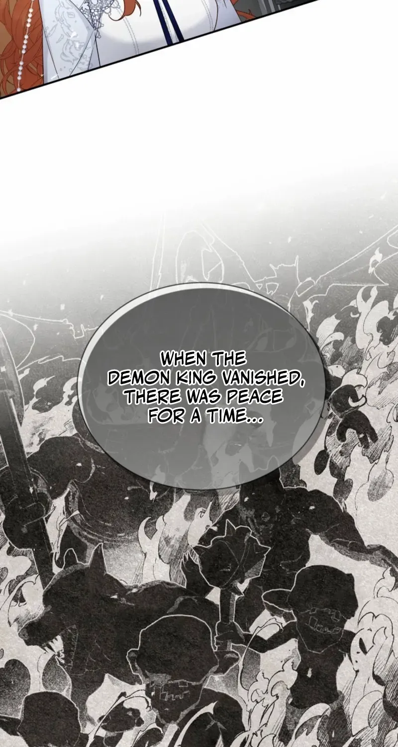 The Duchess With An Empty Soul Chapter 165 page 15 - 