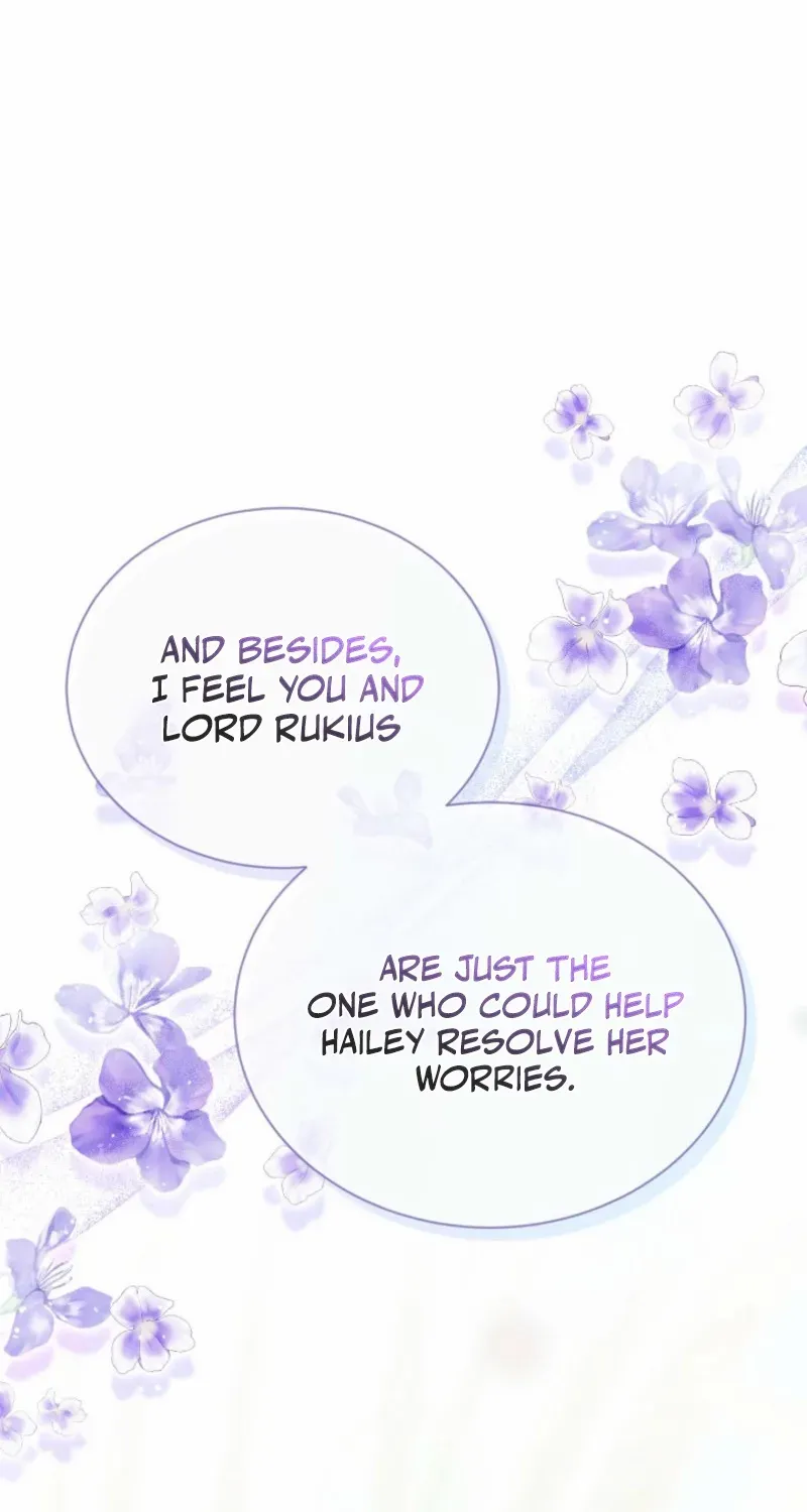 The Duchess With An Empty Soul Chapter 165 page 29 - 