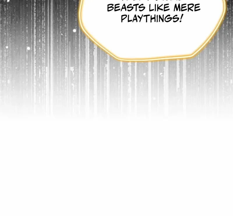 The Duchess With An Empty Soul Chapter 165 page 40 - 