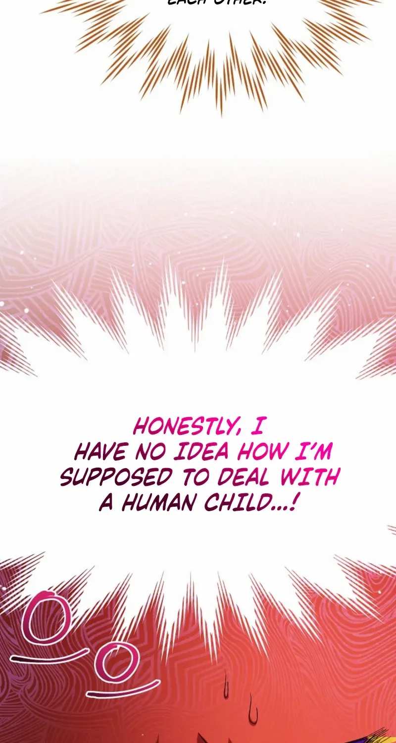The Duchess With An Empty Soul Chapter 165 page 5 - 