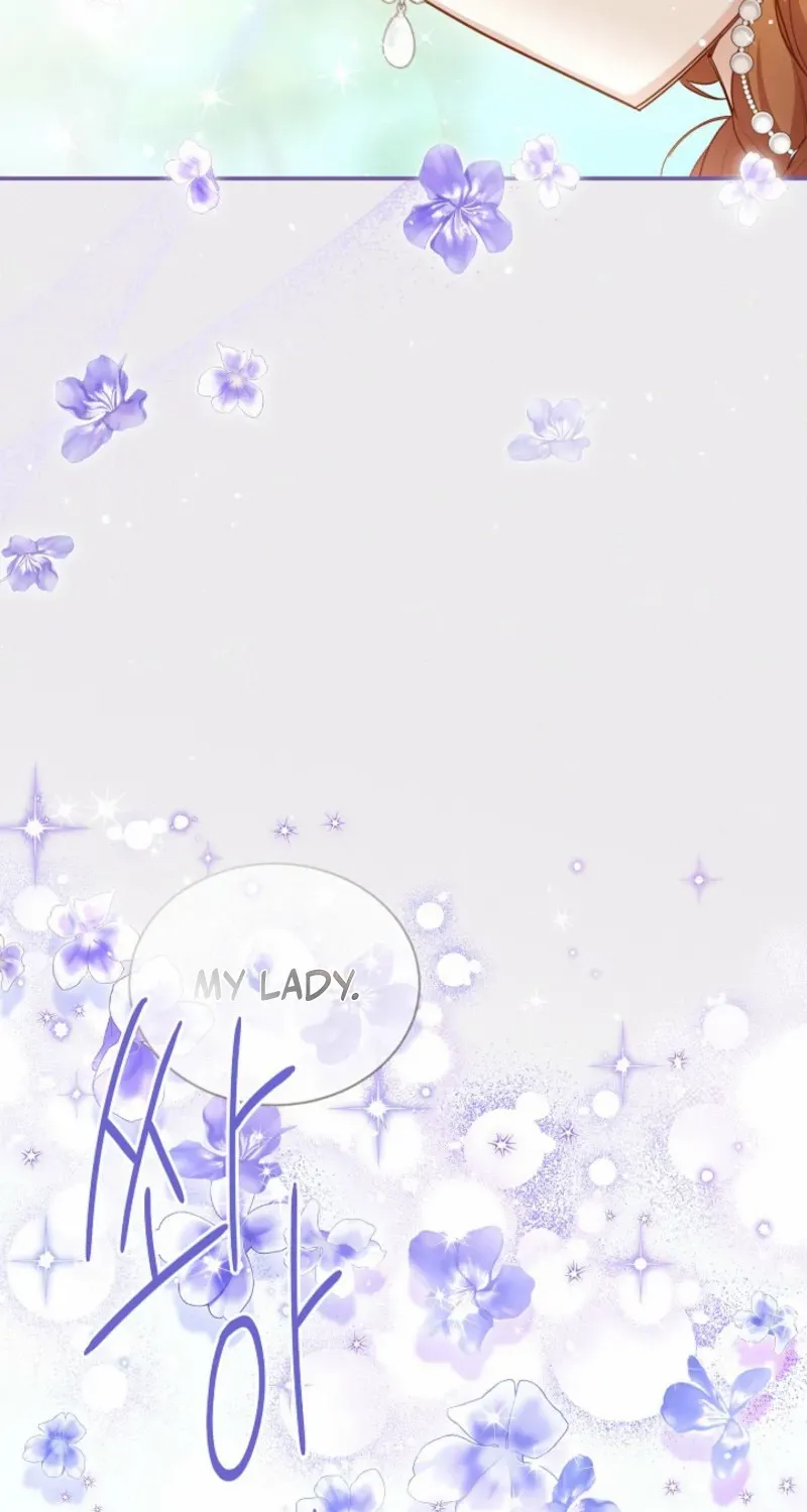 The Duchess With An Empty Soul Chapter 165 page 63 - 