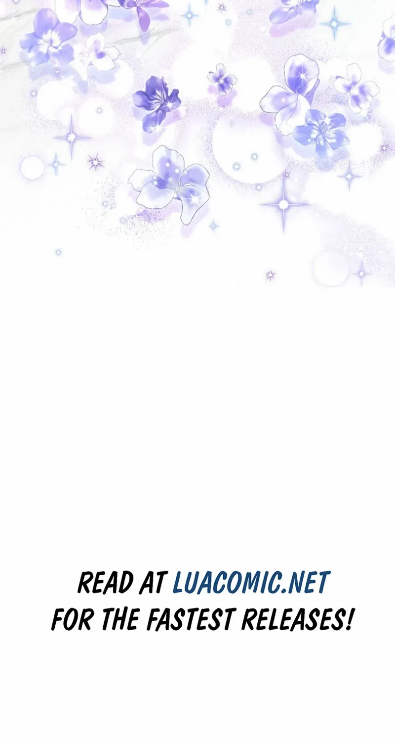 The Duchess With An Empty Soul Chapter 165 page 65 - 