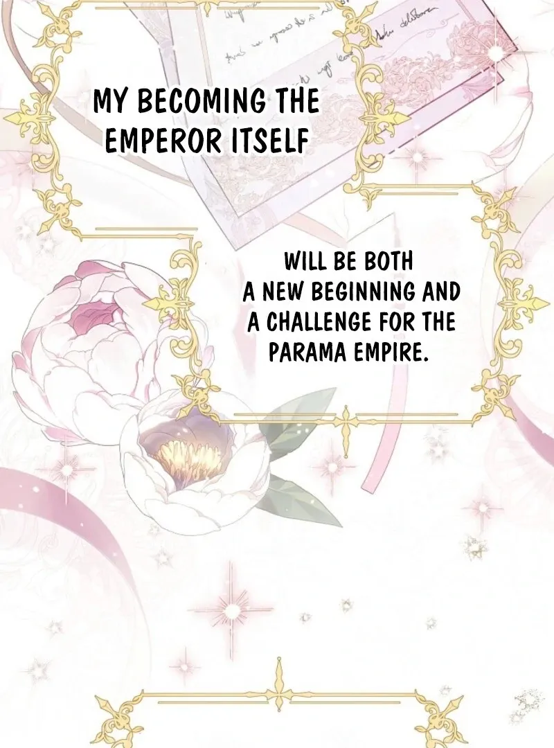 The Duchess With An Empty Soul Chapter 167 page 102 - 