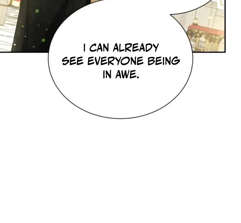 The Duchess With An Empty Soul Chapter 167 page 107 - 