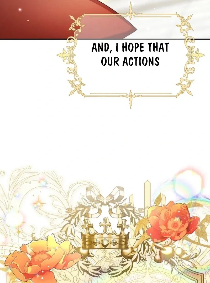 The Duchess With An Empty Soul Chapter 167 page 109 - 
