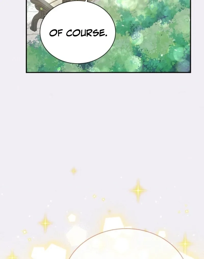 The Duchess With An Empty Soul Chapter 167 page 13 - 