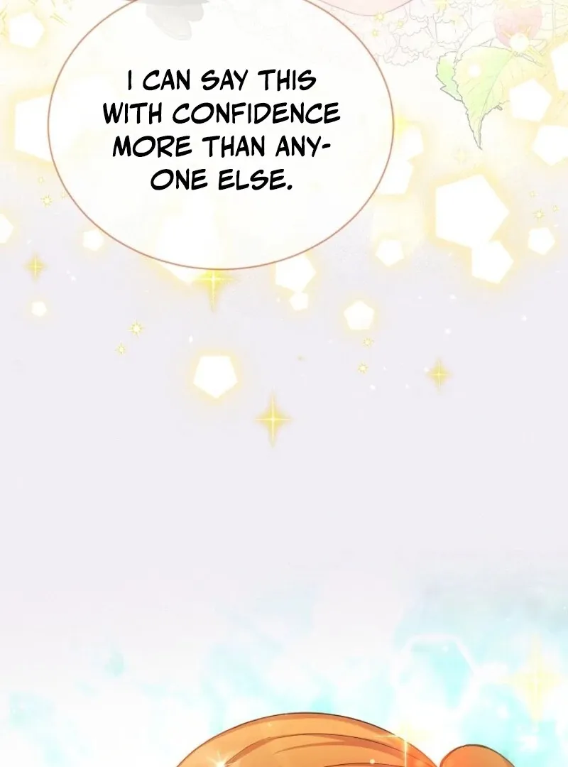 The Duchess With An Empty Soul Chapter 167 page 15 - 