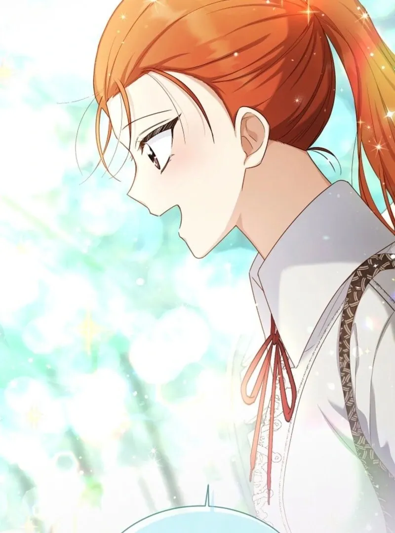 The Duchess With An Empty Soul Chapter 167 page 16 - 