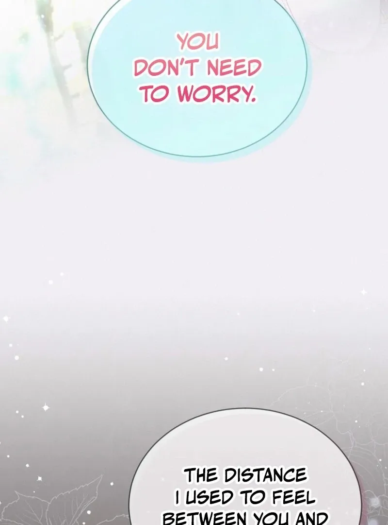 The Duchess With An Empty Soul Chapter 167 page 17 - 