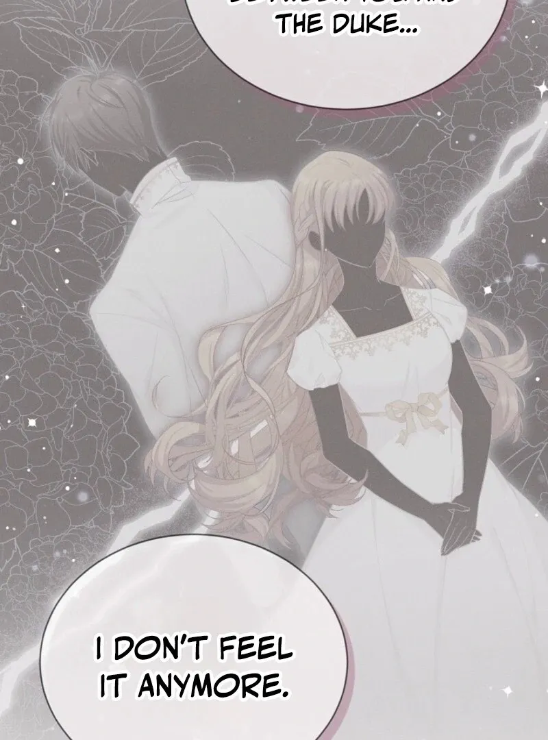 The Duchess With An Empty Soul Chapter 167 page 18 - 