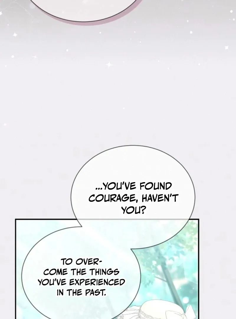 The Duchess With An Empty Soul Chapter 167 page 19 - 