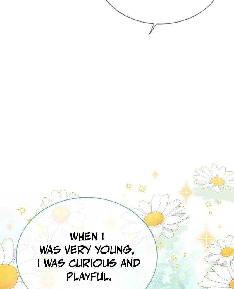 The Duchess With An Empty Soul Chapter 167 page 26 - 