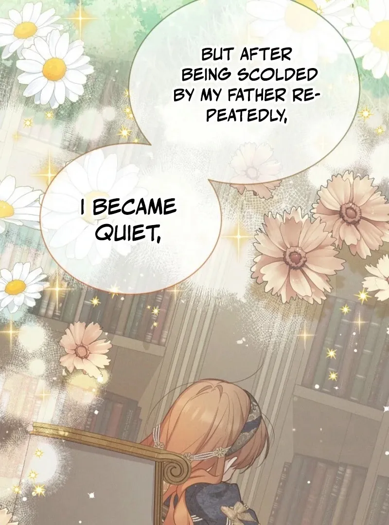 The Duchess With An Empty Soul Chapter 167 page 28 - 