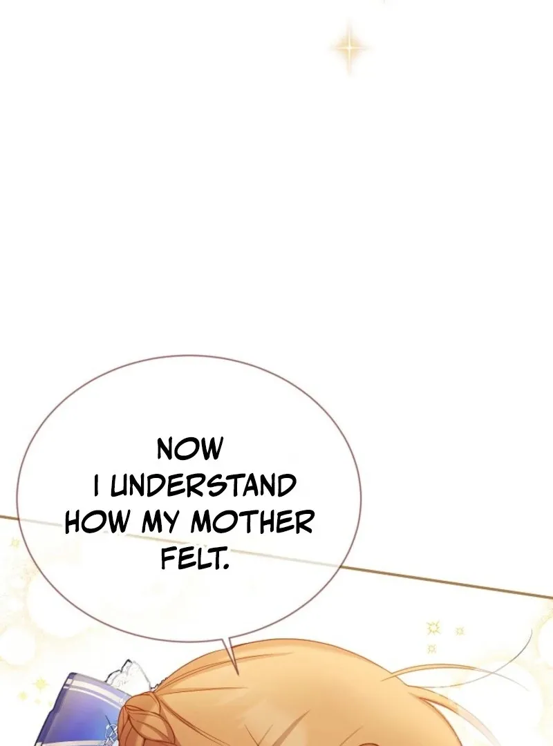 The Duchess With An Empty Soul Chapter 167 page 30 - 