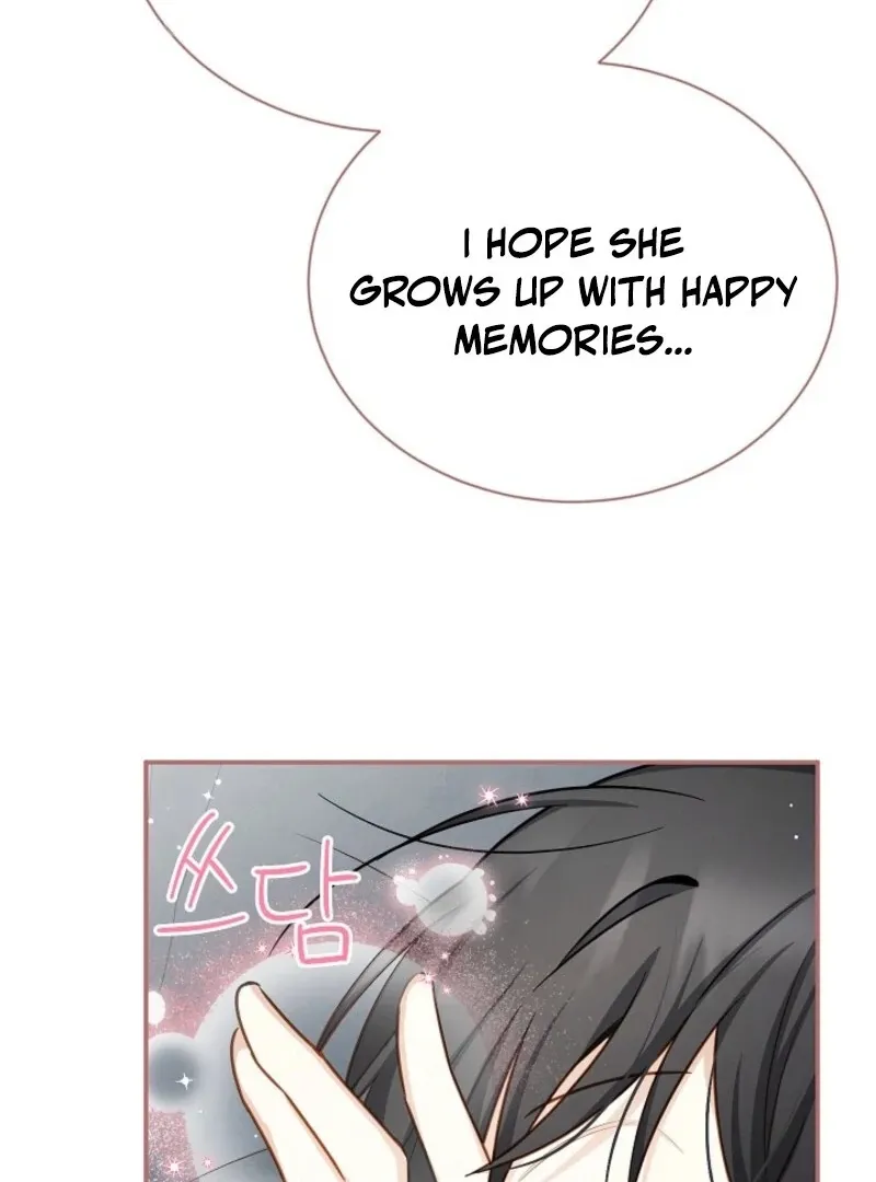 The Duchess With An Empty Soul Chapter 167 page 32 - 