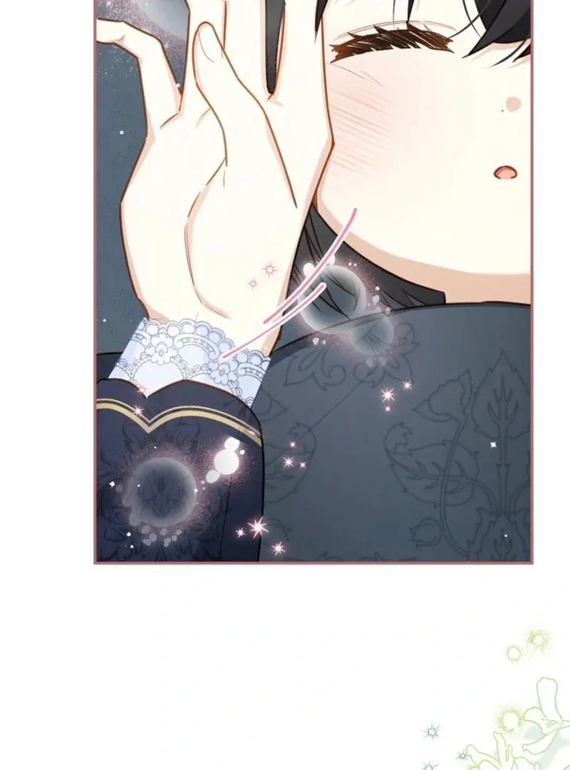 The Duchess With An Empty Soul Chapter 167 page 33 - 