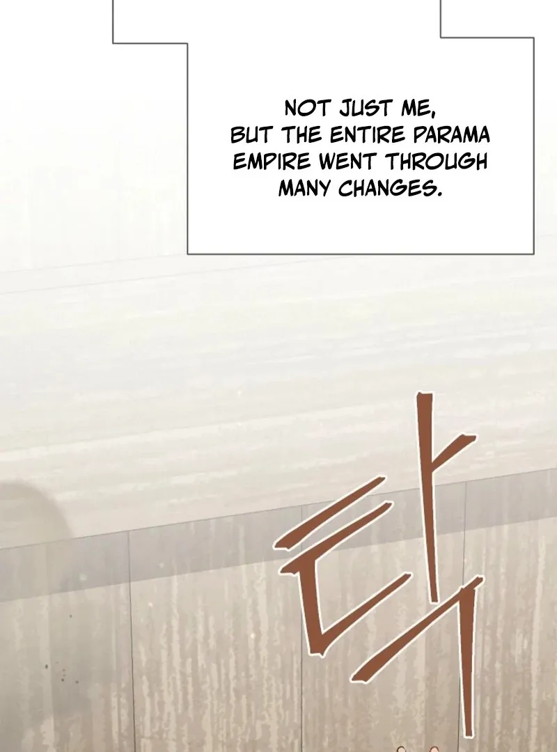 The Duchess With An Empty Soul Chapter 167 page 48 - 