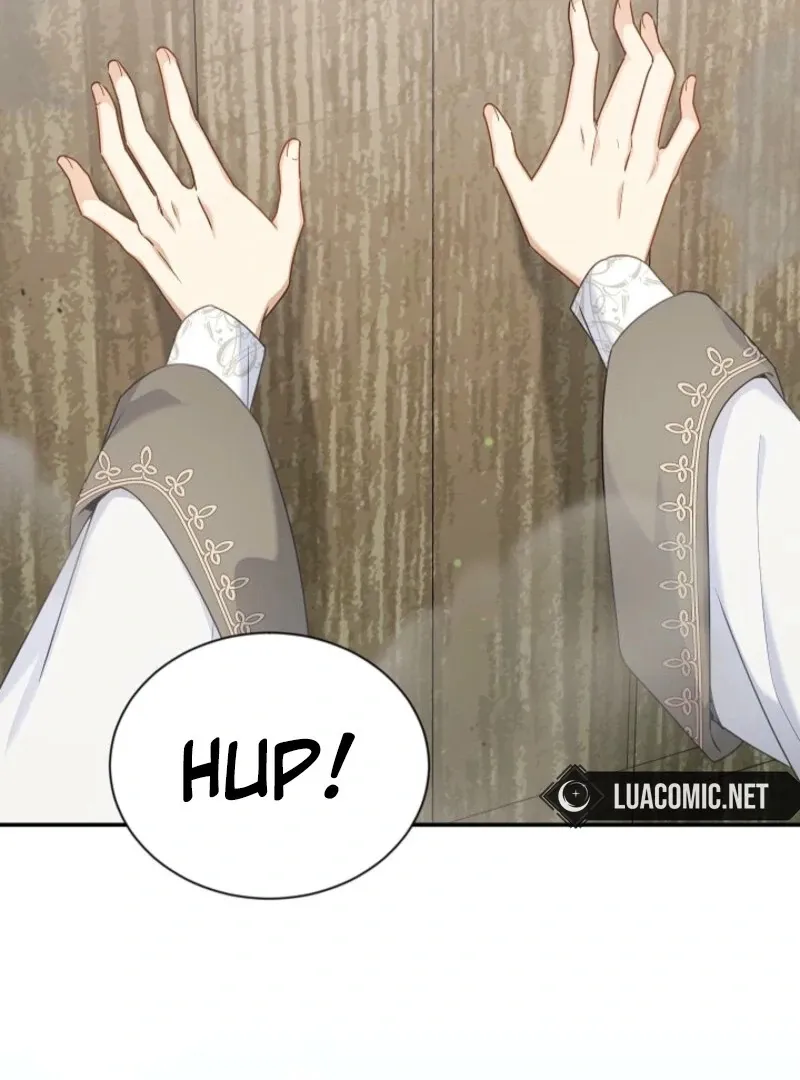 The Duchess With An Empty Soul Chapter 167 page 49 - 