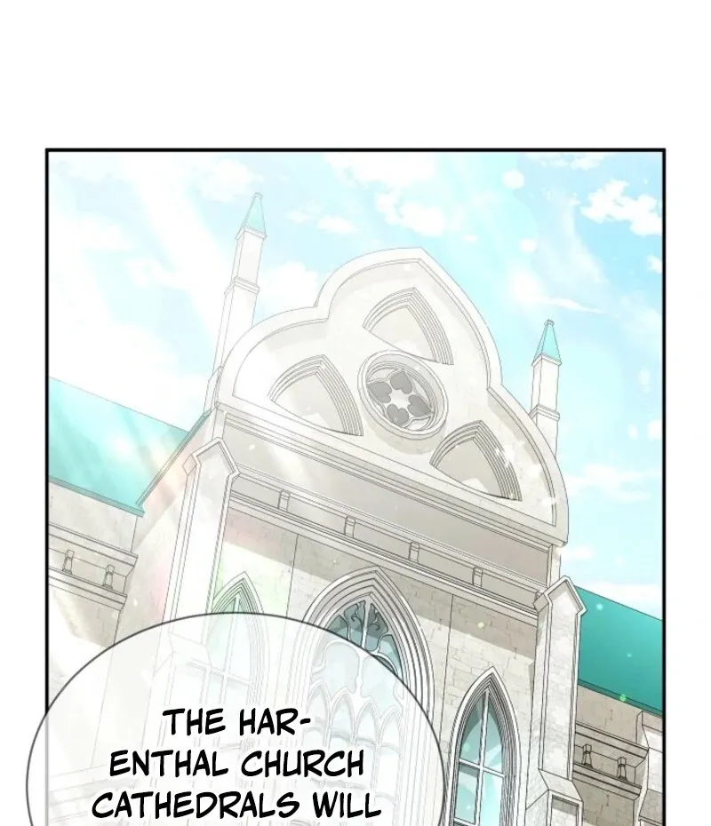 The Duchess With An Empty Soul Chapter 167 page 52 - 