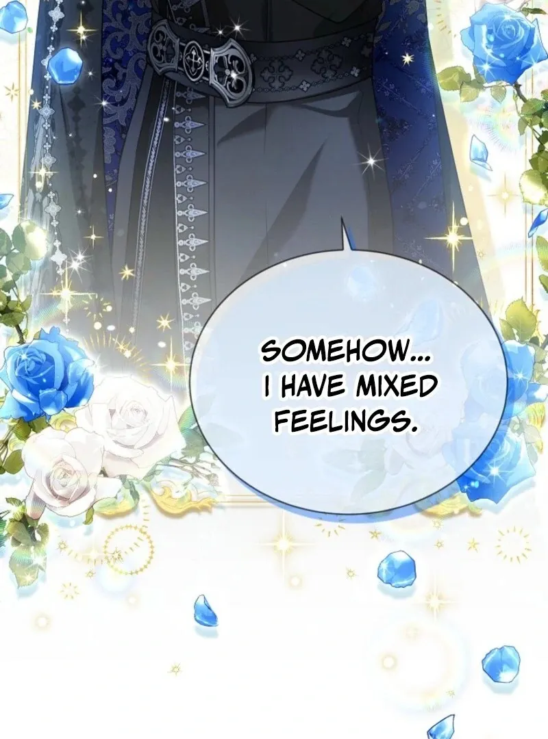 The Duchess With An Empty Soul Chapter 167 page 55 - 