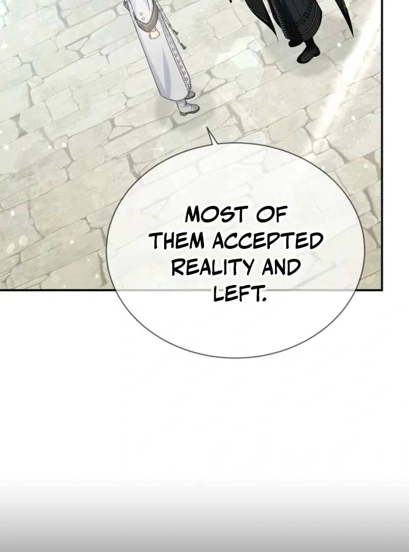 The Duchess With An Empty Soul Chapter 167 page 57 - 