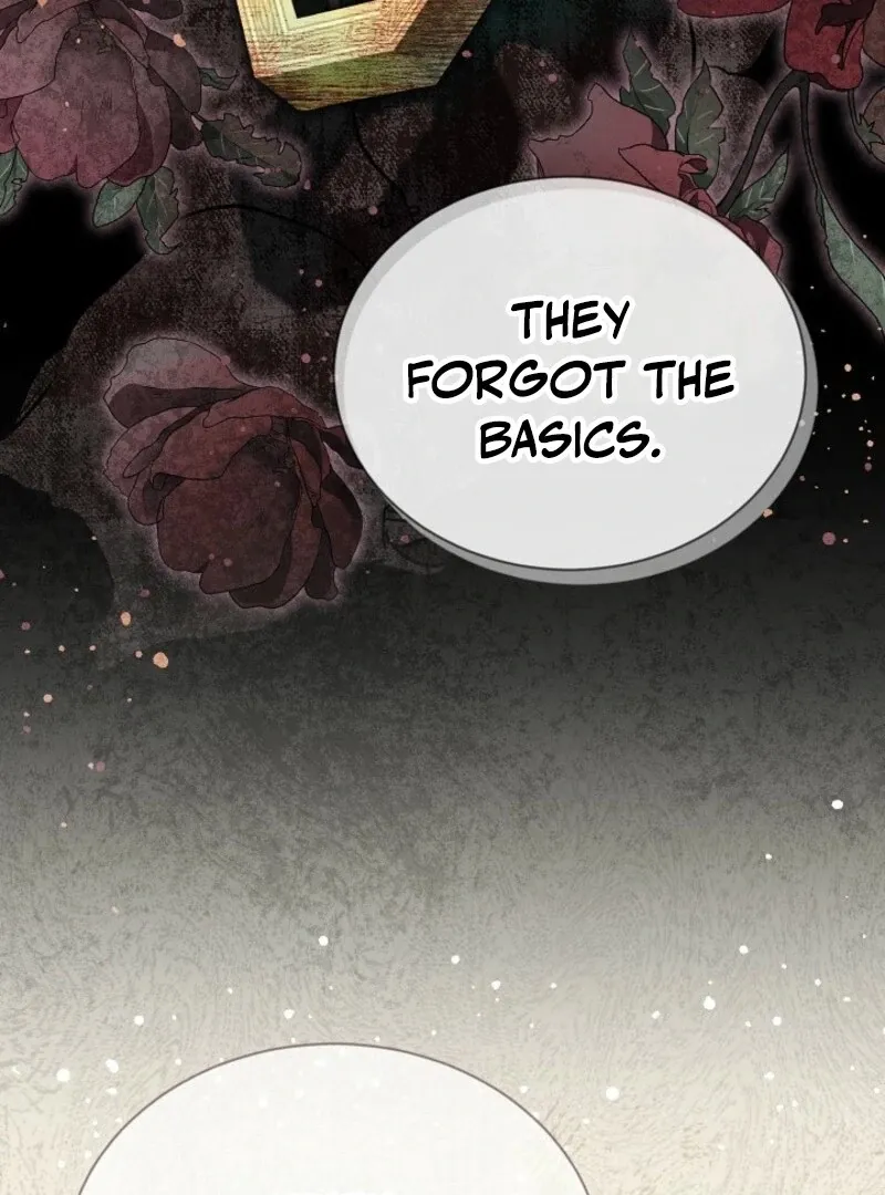The Duchess With An Empty Soul Chapter 167 page 59 - 